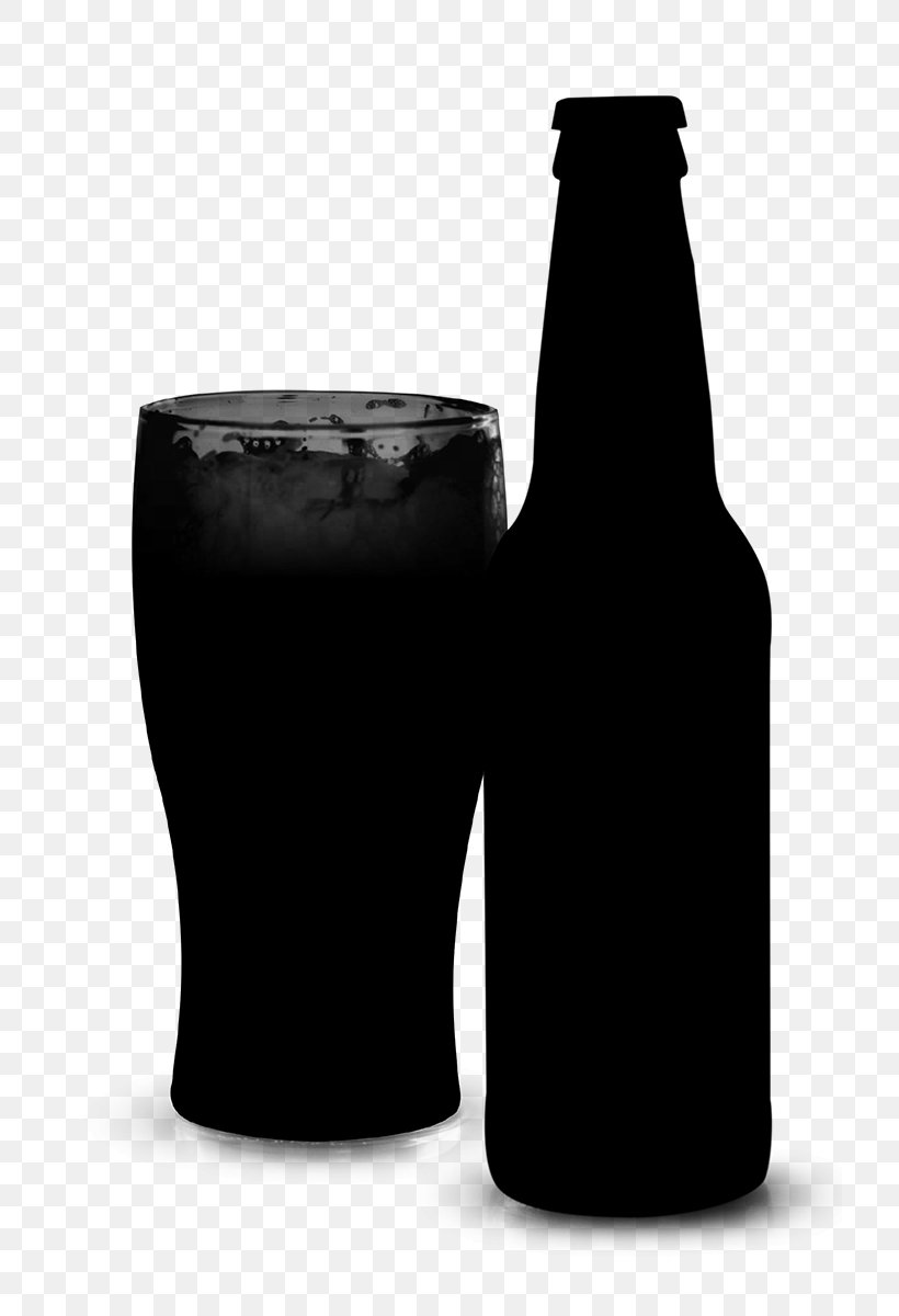 Glasses Background, PNG, 716x1200px, Beer Bottle, Beer, Beer Glasses, Black White M, Bottle Download Free