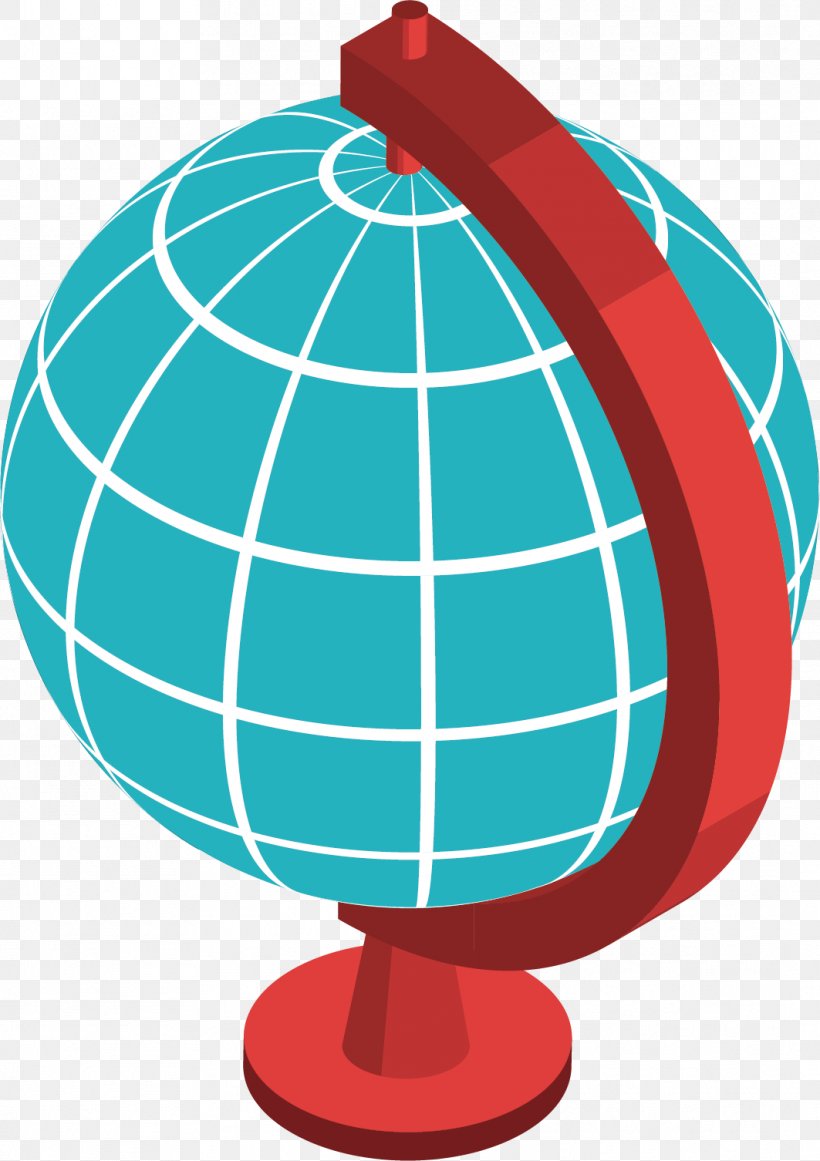 Globe, PNG, 1063x1506px, Globe, Designer, Map, Pixel, Raster Graphics Download Free