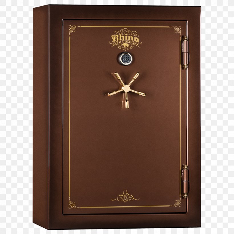 Gun Safe UL Metal Fire Protection, PNG, 1200x1200px, Safe, Door, Fire, Fire Protection, Fire Retardant Download Free