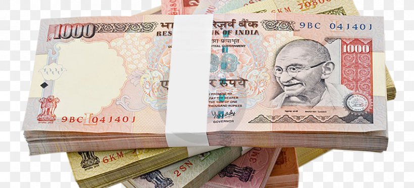 Indian Rupee Sign 2016 Indian Banknote Demonetisation, PNG, 850x386px, Indian Rupee, Bank, Banknote, Cash, Currency Download Free
