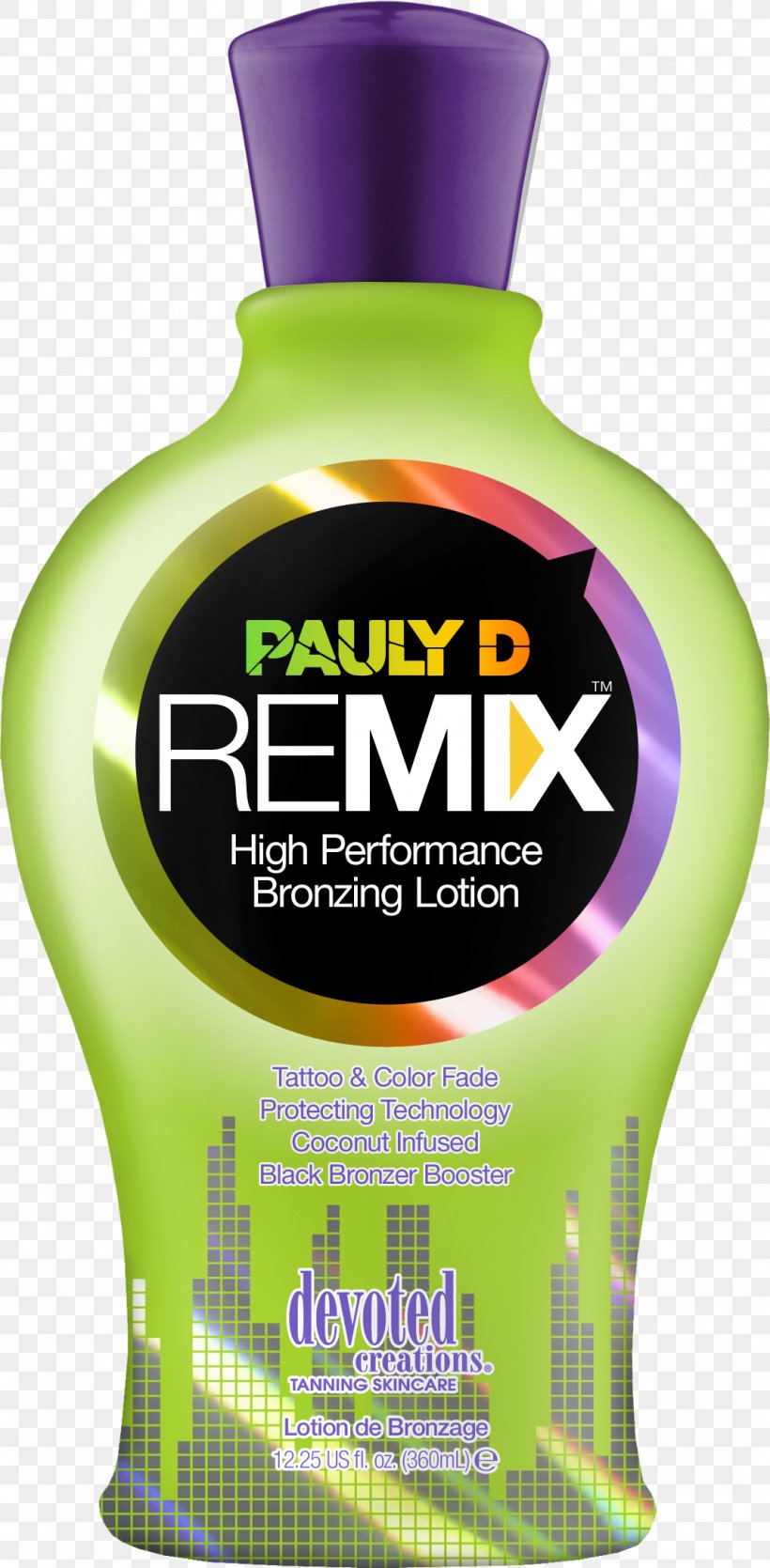 Indoor Tanning Lotion Sun Tanning Sunscreen, PNG, 1068x2175px, Lotion, Brand, Cosmetics, Dj Pauly D, Indoor Tanning Download Free