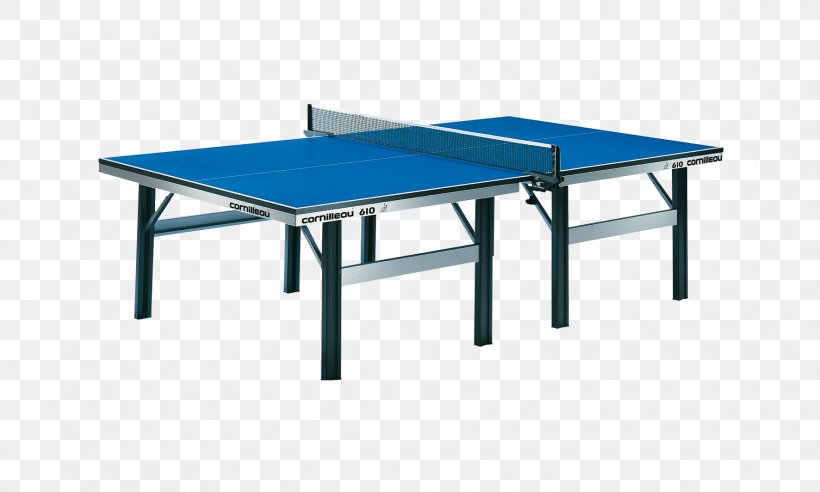 International Table Tennis Federation Cornilleau SAS Ping Pong Sport, PNG, 1772x1065px, Table, Cornilleau Sas, Furniture, Game, Hugo Calderano Download Free