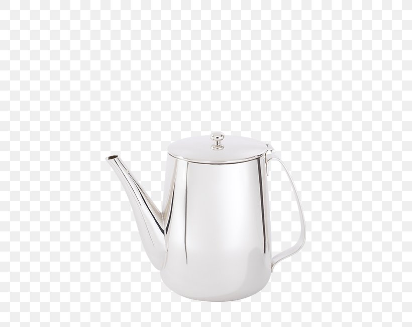 Kettle Teapot Mug Tennessee, PNG, 650x650px, Kettle, Cup, Mug, Serveware, Small Appliance Download Free