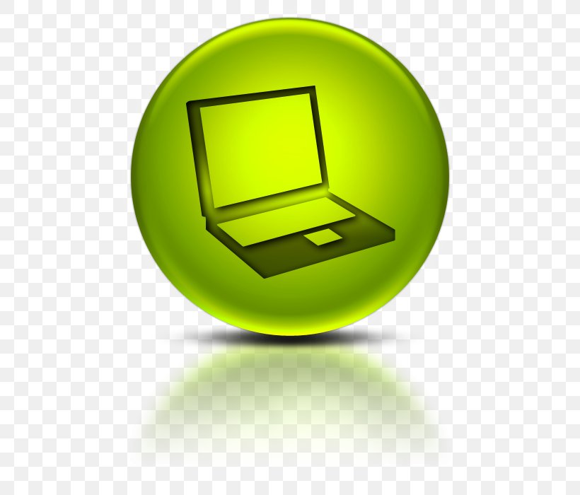 Laptop Raspberry Pi Clip Art, PNG, 600x700px, Laptop, Computer, Computer Icon, Desktop Computers, Green Download Free