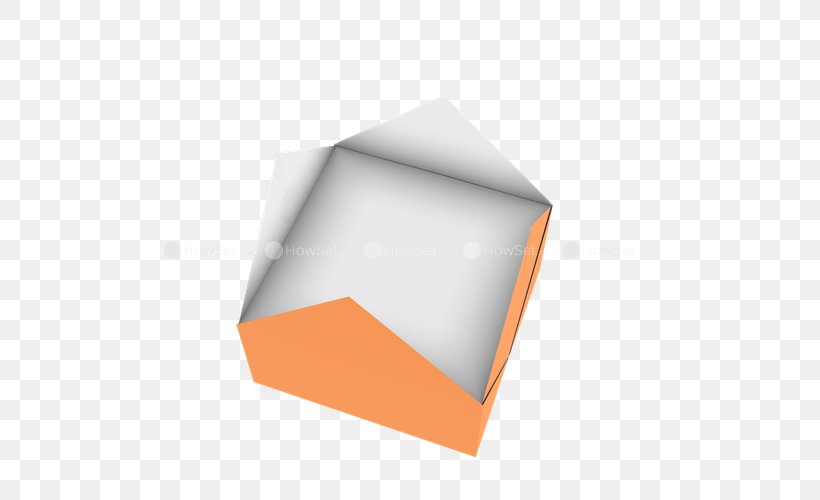 Line Angle, PNG, 500x500px, Orange, Rectangle Download Free