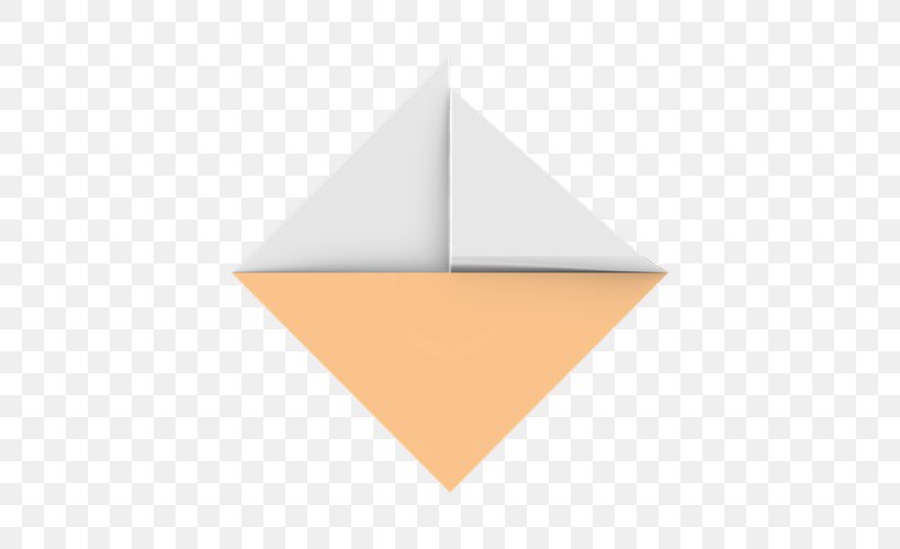 Line Triangle, PNG, 500x500px, Triangle Download Free