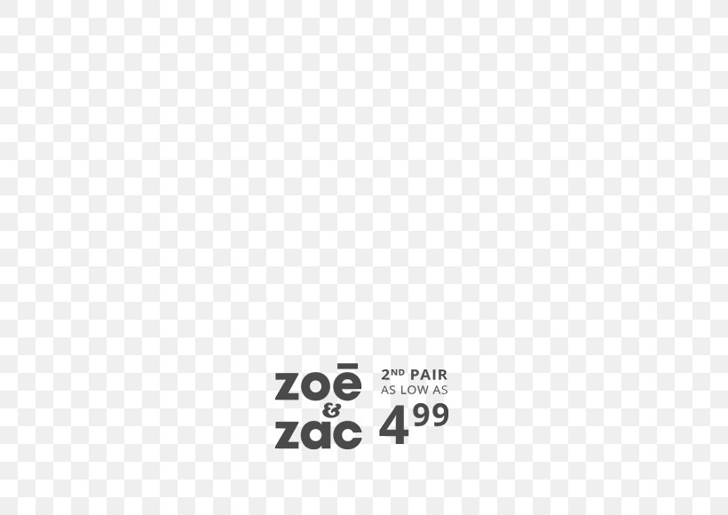 Logo Brand Product Design Font Line, PNG, 479x580px, Logo, Area, Black, Black And White, Brand Download Free