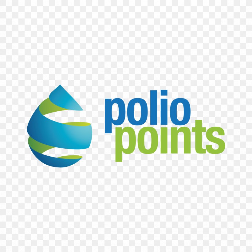 Logo Brand Product Design Font, PNG, 2362x2362px, Logo, Area, Brand, Poliomyelitis, Special Olympics Area M Download Free