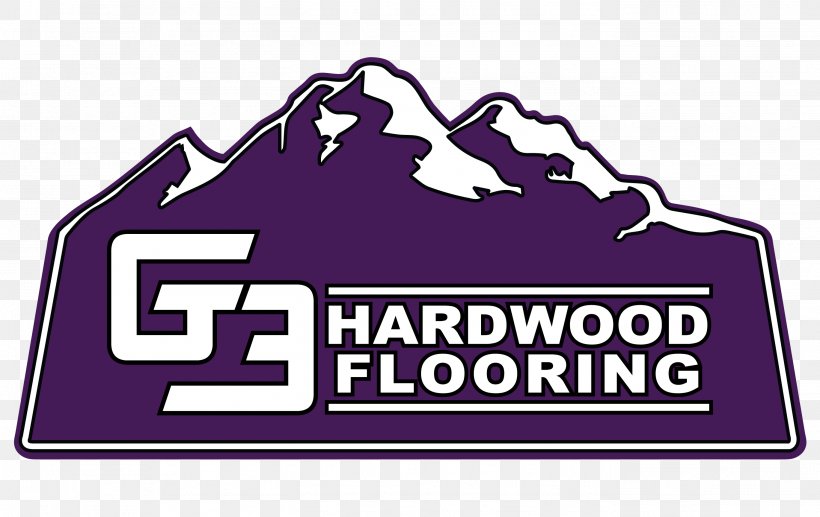 Logo Wood Flooring Hardwood Vinyl Composition Tile, PNG, 2736x1728px, Logo, Area, Brand, Customer, Floor Download Free