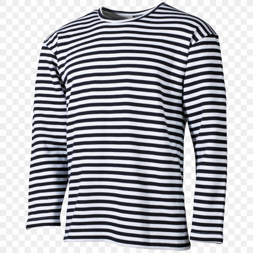 Long-sleeved T-shirt Telnyashka, PNG, 1200x1200px, Tshirt, Active Shirt, Army, Black, Clothing Download Free