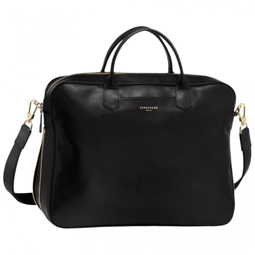 Longchamp Handbag Briefcase Ralph Lauren Corporation, PNG, 880x880px, Longchamp, Bag, Baggage, Black, Brand Download Free