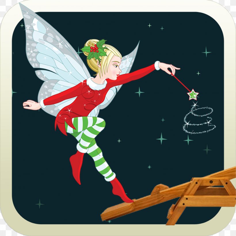 Mat Baby Phone, PNG, 1024x1024px, Mat, Baby Phone Christmas Songs, Carpet, Christmas, Fairy Download Free