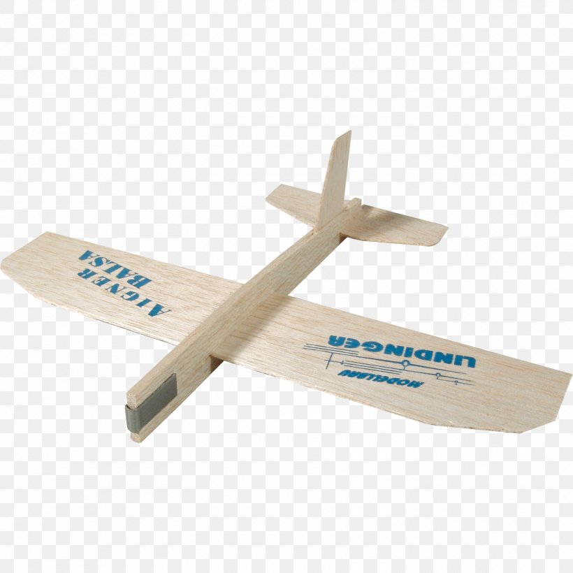 Model Aircraft Wing Glider High-lift Device, PNG, 1500x1500px, Model Aircraft, Aircraft, Airplane, Bulgarian Lev, Flap Download Free