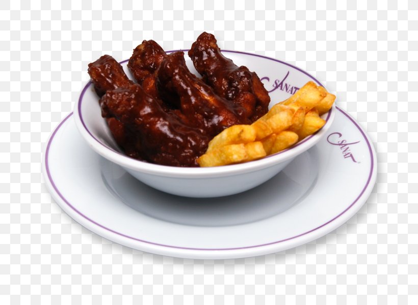 Mole Sauce Gravy German Cuisine Recipe Dessert, PNG, 718x600px, Mole Sauce, Cuisine, Deep Frying, Dessert, Dish Download Free