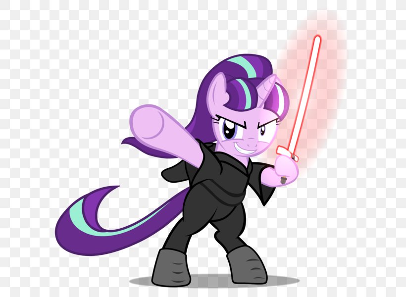 My Little Pony Kylo Ren Twilight Sparkle Star Wars, PNG, 600x600px, Watercolor, Cartoon, Flower, Frame, Heart Download Free