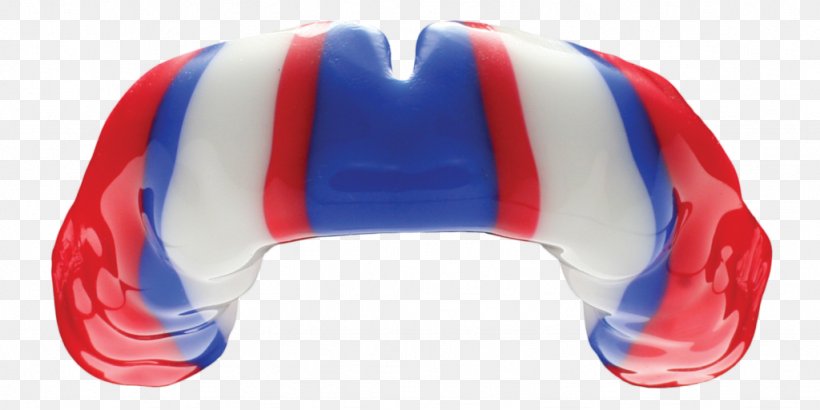 NFL Mouthguard American Football Sport Team, PNG, 1024x512px, Nfl, American Football, Blue, Cobalt Blue, Com Download Free