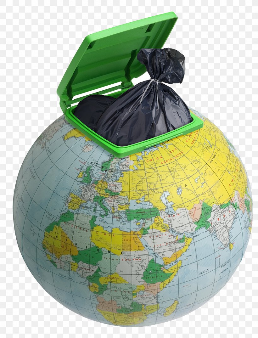 Plastic Bag Waste Container Bin Bag Resource, PNG, 1098x1439px, Plastic Bag, Bin Bag, Environmental Protection, Globe, Green Download Free