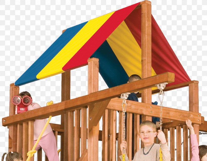 Playground Backyard House /m/083vt Leisure, PNG, 892x692px, Playground, Backyard, Coast Spas Lifestyles, Google Play, House Download Free