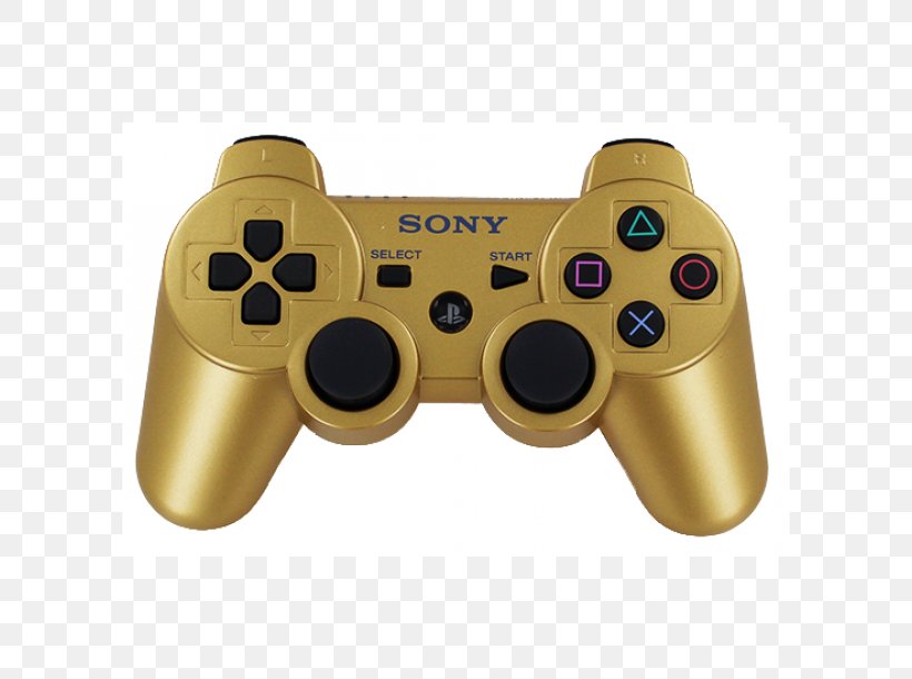 PlayStation 2 Xbox 360 Sixaxis PlayStation 3, PNG, 600x610px, Playstation 2, All Xbox Accessory, Analog Stick, Dualshock, Game Controller Download Free