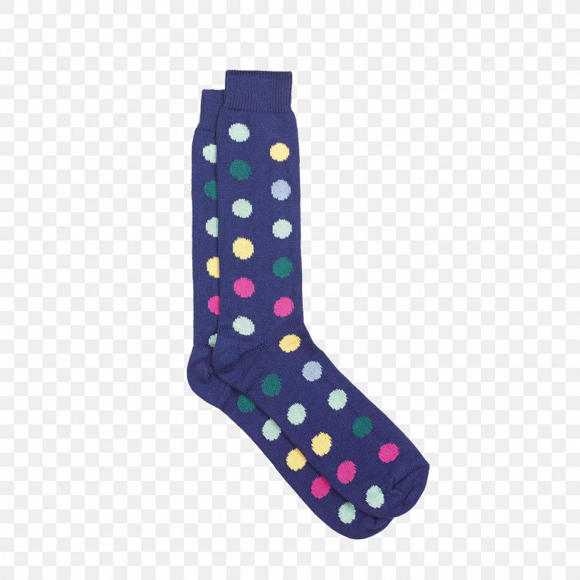 Product Design Sock Pattern, PNG, 1500x1500px, Sock, Purple Download Free