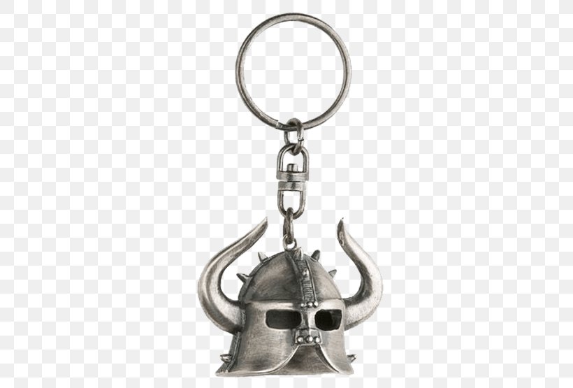 Queen Taramis Key Chains Silver, PNG, 555x555px, Key Chains, Conan The Barbarian, Conan The Destroyer, Fashion Accessory, Helmet Download Free