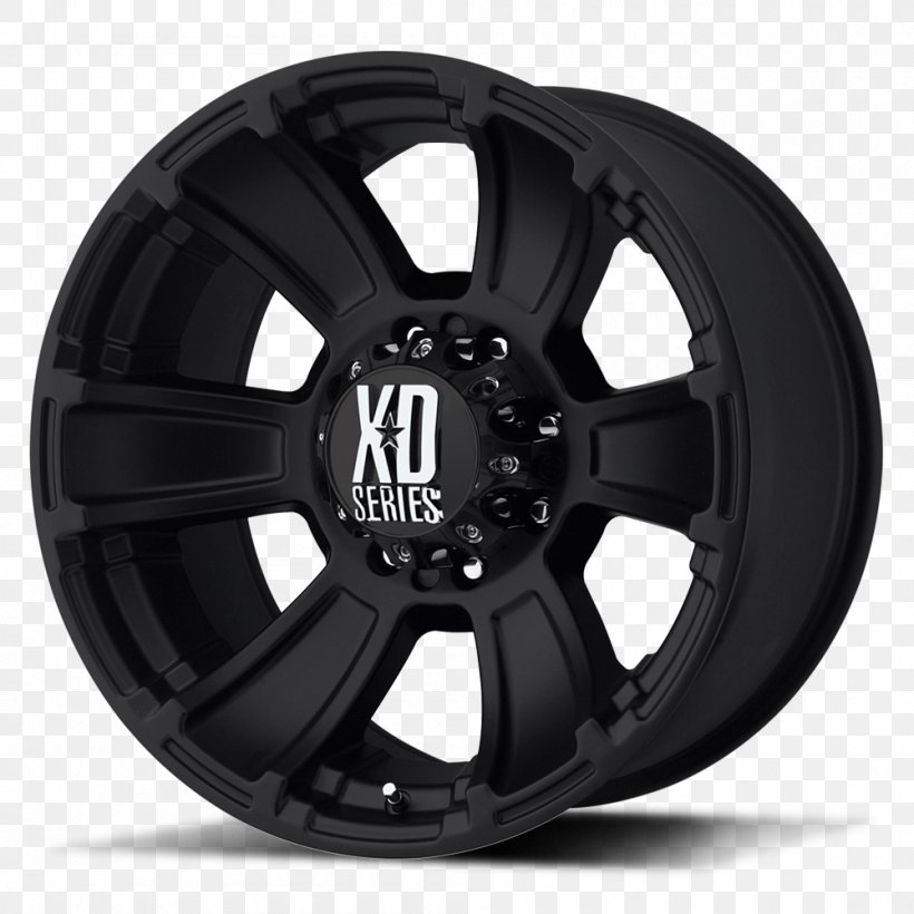 Rim Car Custom Wheel Motor Vehicle Tires, PNG, 1000x1000px, Rim, Alloy Wheel, Auto Part, Automotive Tire, Automotive Wheel System Download Free