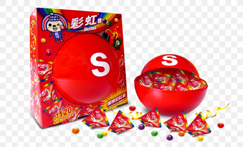 Skittles Sales Promotion Sugar Prize Packaging And Labeling, PNG, 1500x909px, Skittles, Barrel, Brand, Cherng, Confectionery Download Free
