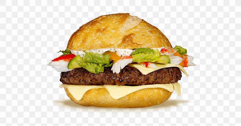 Slider Cheeseburger Breakfast Sandwich Hamburger Buffalo Burger, PNG, 1203x630px, Slider, American Food, Appetizer, Barbecue, Breakfast Sandwich Download Free