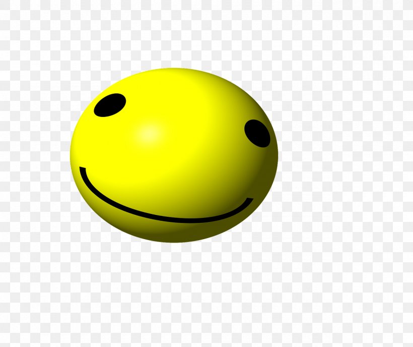 Smiley Emoticon Face, PNG, 1280x1074px, Smiley, Animation, Ball, Drawing, Emoji Download Free