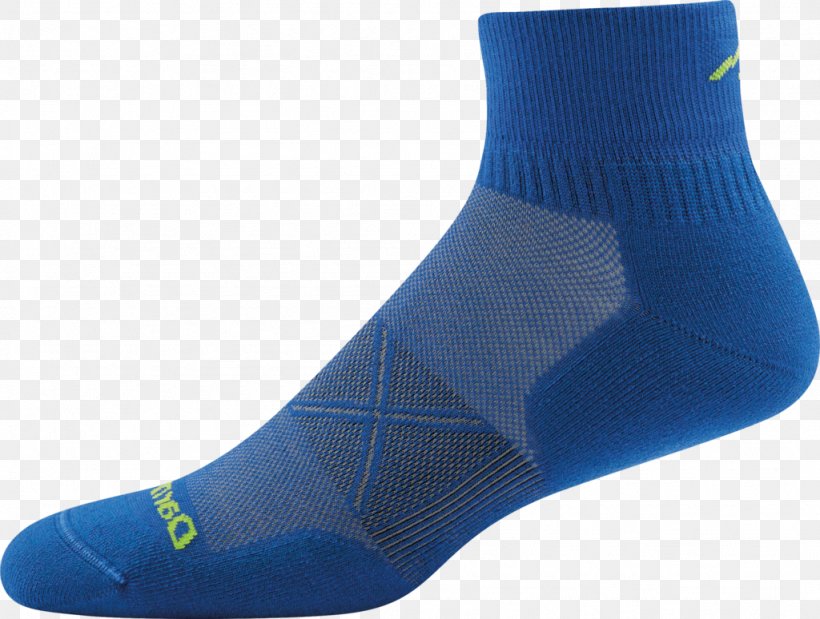 Sock Shoe, PNG, 1024x774px, Sock, Blue, Fashion Accessory, Shoe Download Free