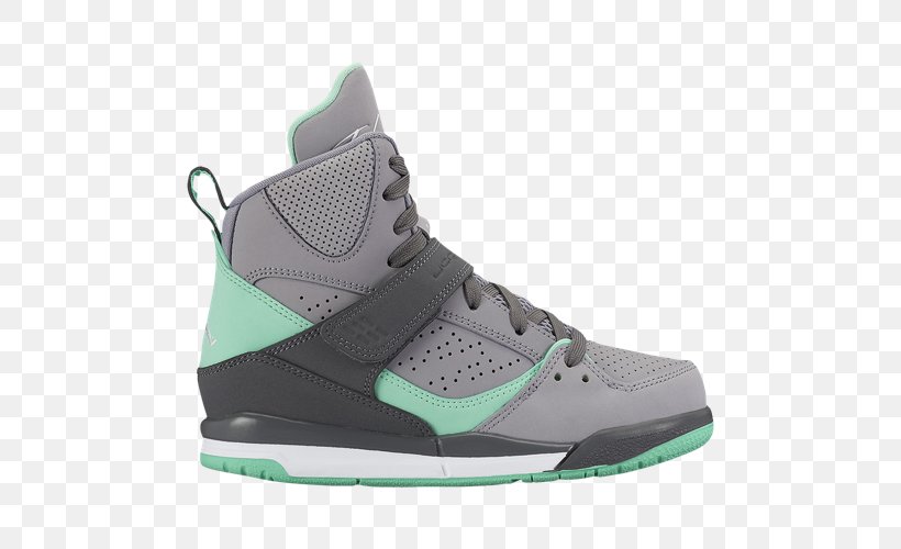 Sports Shoes Air Jordan Basketball Shoe Nike, PNG, 500x500px, Sports Shoes, Air Jordan, Aqua, Asics, Athletic Shoe Download Free