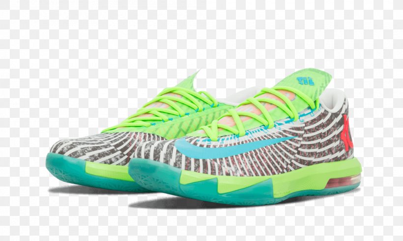 Sports Shoes Nike Free Chukka Boot, PNG, 1000x600px, Sports Shoes, Aqua, Athletic Shoe, Basketball Shoe, Boot Download Free