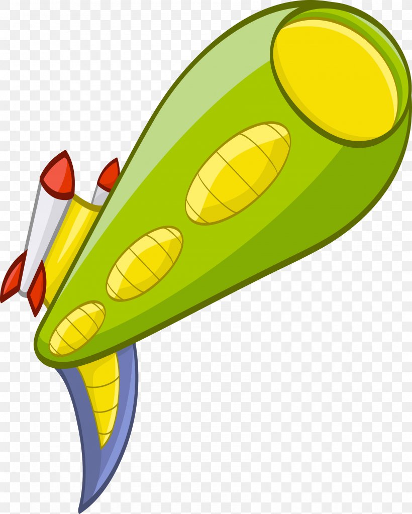 Sticker Spacecraft Rocket Outer Space Clip Art, PNG, 3377x4214px, Sticker, Astronaut, Child, Organism, Orion Download Free