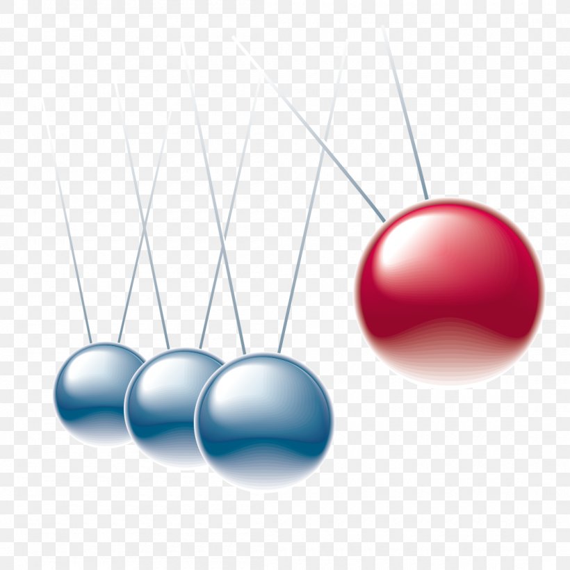 Stock Photography Vector Graphics Newton's Cradle Image, PNG, 1100x1100px, Stock Photography, Depositphotos, Games, Infographic, Newtons Cradle Download Free