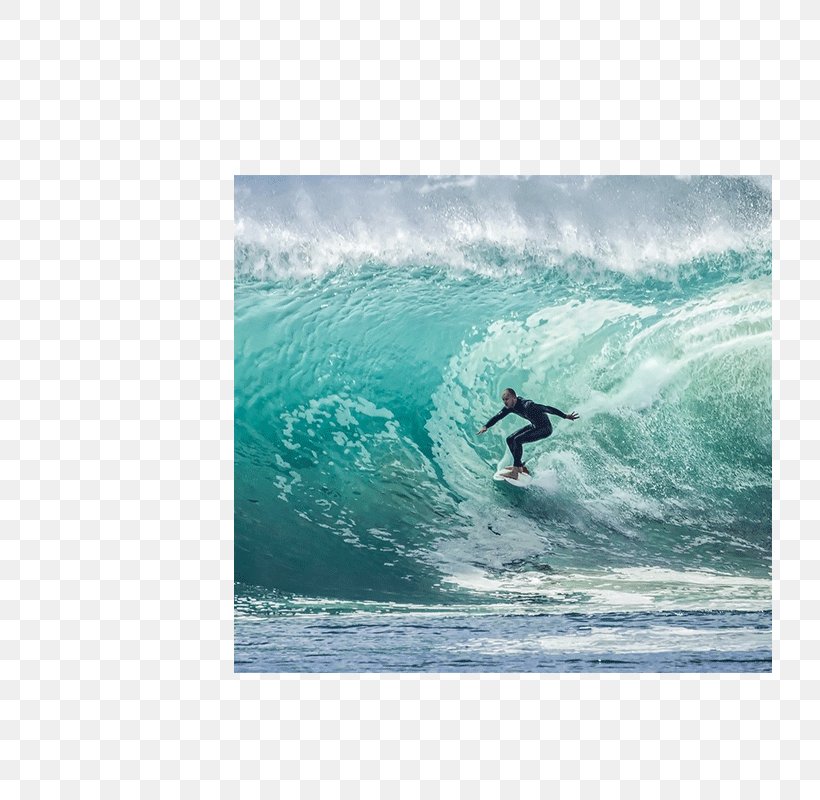 Surf Spot Big Wave Surfing Photography Sport, PNG, 800x800px, Surf Spot, Aqua, Balance Board, Big Wave Surfing, Boardsport Download Free