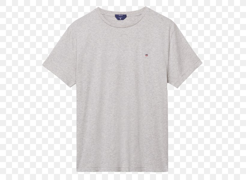 T-shirt Button Neckline Shorts, PNG, 600x600px, Tshirt, Active Shirt, Button, Calvin Klein, Clothing Download Free