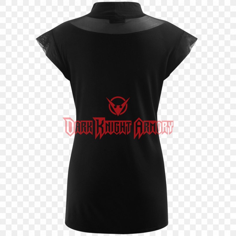 T-shirt Sleeve Mini-Me CafePress Maternity Clothing, PNG, 850x850px, Tshirt, Black, Cafepress, Clothing, Maternity Clothing Download Free