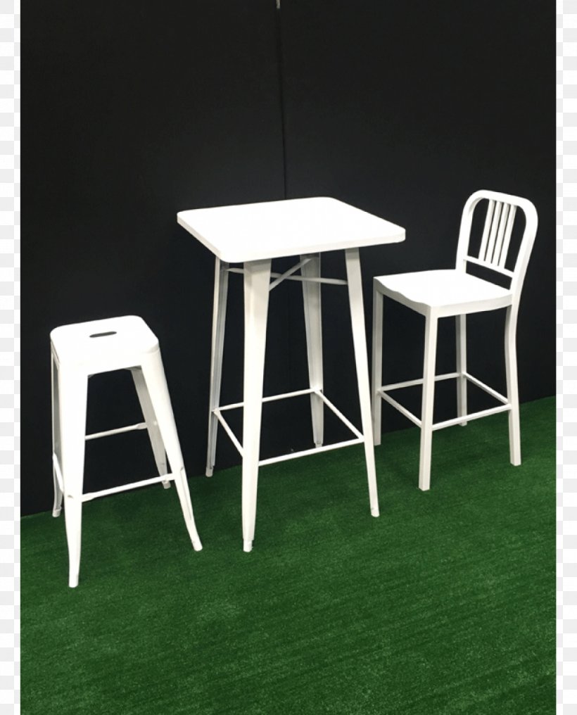 Table Bar Stool Chair Angle, PNG, 1024x1269px, Table, Bar, Bar Stool, Chair, End Table Download Free