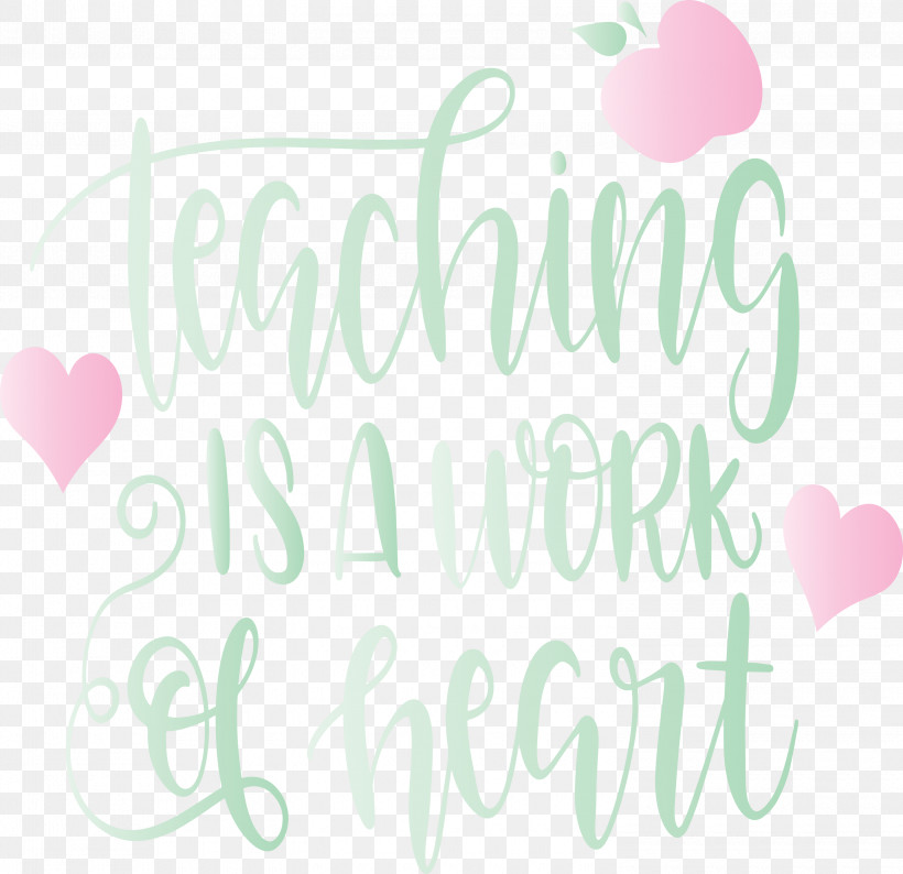 Teachers Day, PNG, 3000x2905px, Teachers Day, Computer, Greeting, Greeting Card, Love My Life Download Free