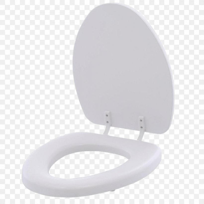 Toilet & Bidet Seats Toilet Seat Cover Toto Ltd., PNG, 1000x1000px, Toilet Bidet Seats, Bathroom, Bidet, House, Molding Download Free