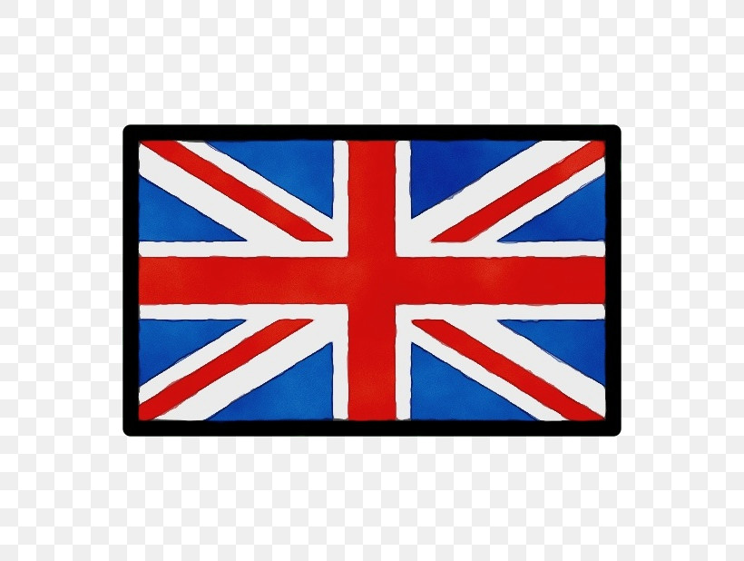 Union Jack, PNG, 618x618px, Watercolor, British Union Jack Patch, Canton, Flag, Flag Of England Download Free