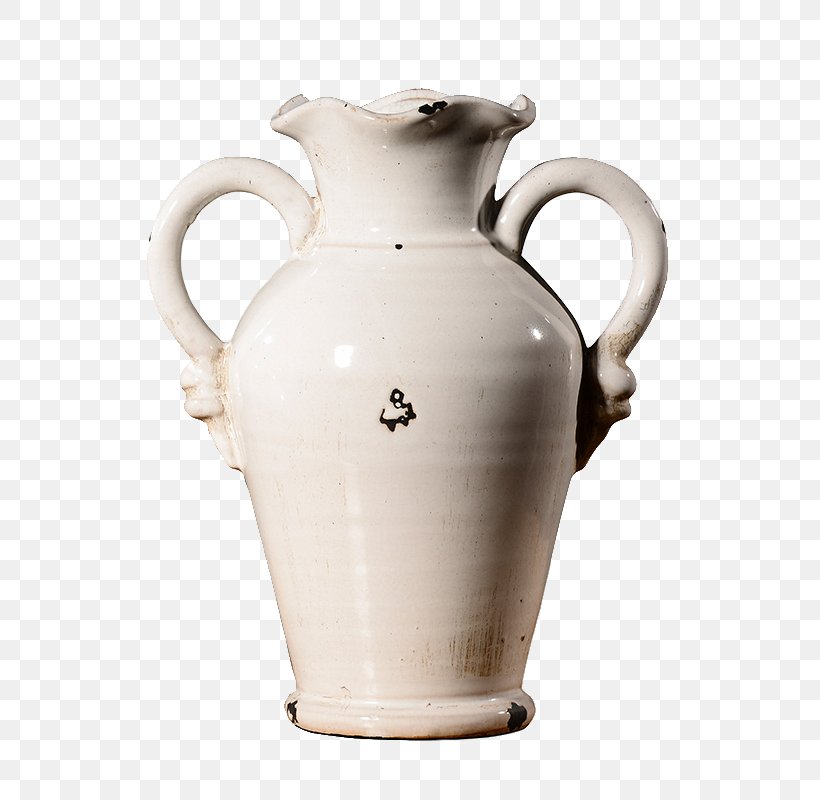 Vase Jug, PNG, 800x800px, Vase, Artifact, Ceramic, Color, Creative Work Download Free