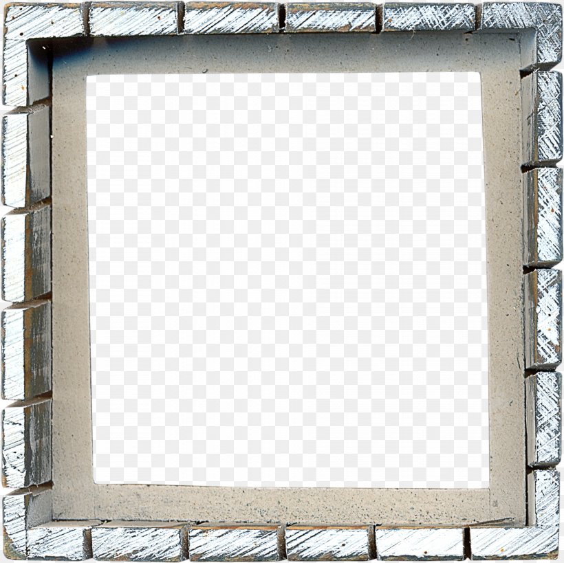 Window Picture Frame Brick, PNG, 1873x1872px, Window, Brick, Film Frame, Gratis, Photography Download Free