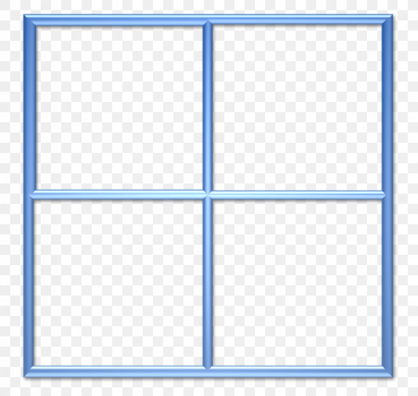 Window Picture Frames Chambranle Clip Art, PNG, 917x870px, Window, Area, Blog, Blue, Chambranle Download Free