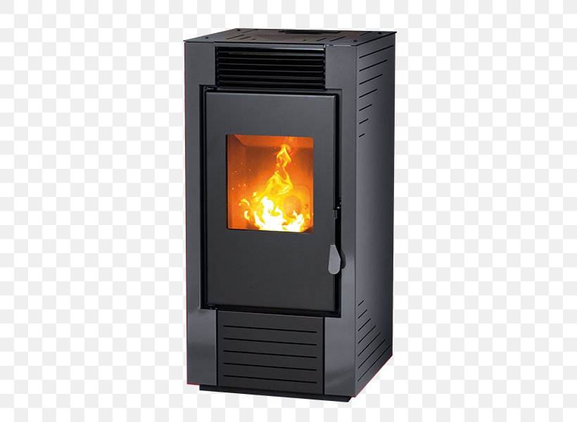 Wood Stoves Pellet Fuel Pellet Stove, PNG, 600x600px, Wood Stoves, Berogailu, Canna Fumaria, Cooking Ranges, Fireplace Download Free