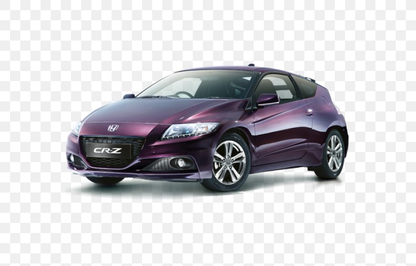 2013 Honda CR-Z Kia Motors Car 2012 Honda CR-Z, PNG, 700x525px, Honda, Automotive Design, Automotive Exterior, Automotive Wheel System, Brand Download Free