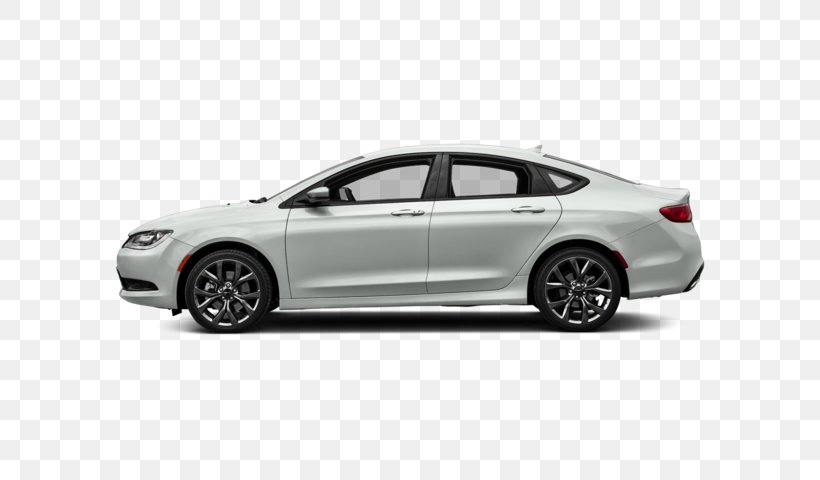 2019 Toyota Camry Car Xse Gasoline, PNG, 640x480px, 2018 Toyota Camry, 2019 Toyota Camry, Toyota, Automotive Design, Automotive Exterior Download Free