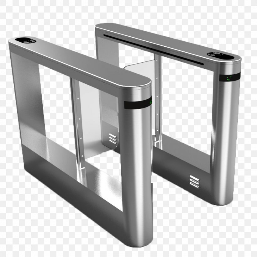 Access Control Door Security Turnstile Lock, PNG, 969x969px, Access Control, Door, Door Security, Face Perception, Facial Recognition System Download Free