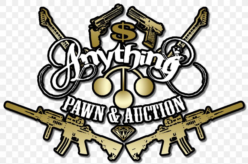 Anything Pawn Pawnbroker Auction Sales Shopping, PNG, 1300x860px, Pawnbroker, Antique, Auction, Brand, Crestview Download Free