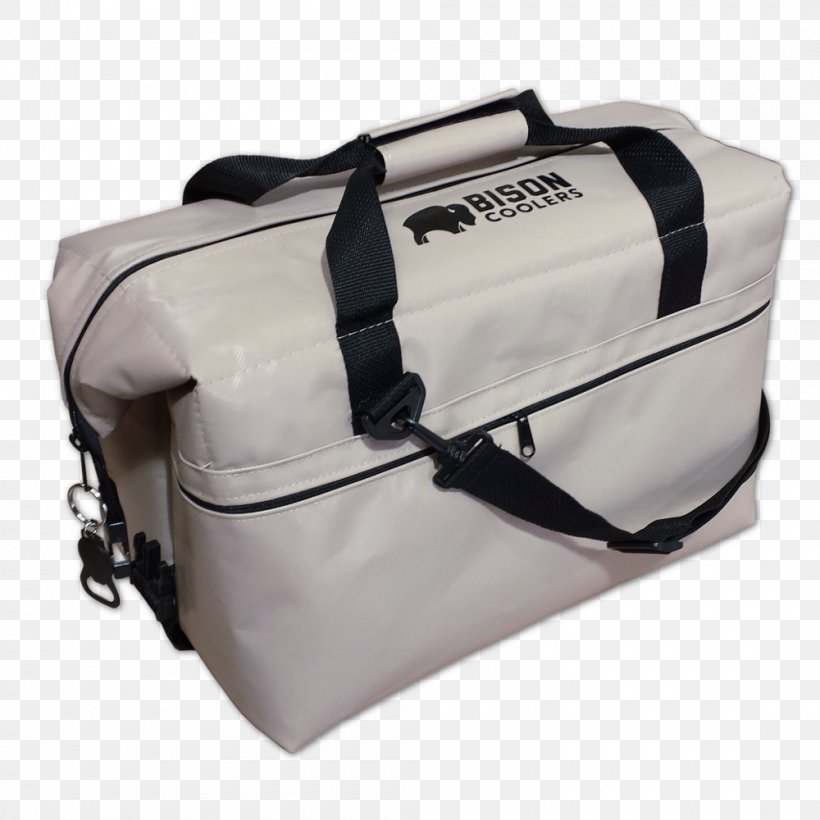 AO Coolers 12 Pack Soft Sided Cooler Hunting Bag Bison, PNG, 1000x1000px, Cooler, Backpack, Bag, Bison, Bison Coolers Download Free